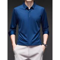 cms/erpbt/backend/web/uploads/erp/collection/images/Men Clothes/XINNIAO/EN0242475/img_b/EN0242475_img_b_3